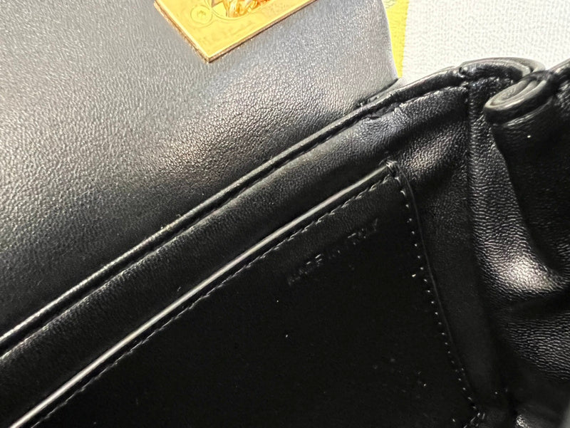Amelia- VEL WOMEN LUXURY BAGS - 948