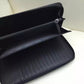 Amelia- GCI Bags - 191