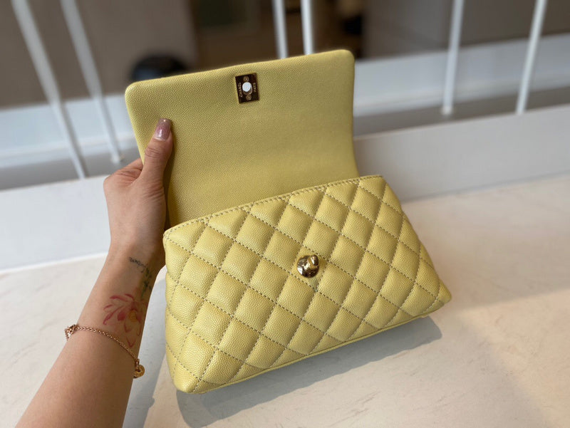 Amelia-  CHL BAGS  - 163