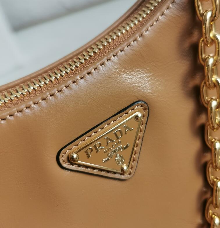 Amelia- PD Bags - 012