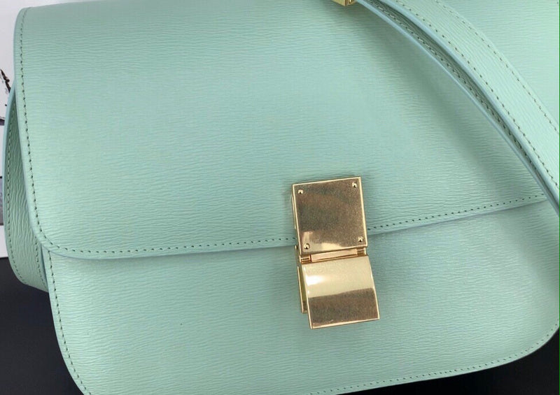 Amelia - COL Lady Bags - 180