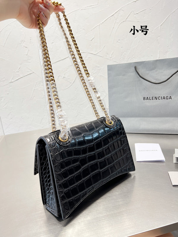 Amelia - BGA Bags - 1326