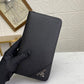 Amelia - PD Wallet - 394