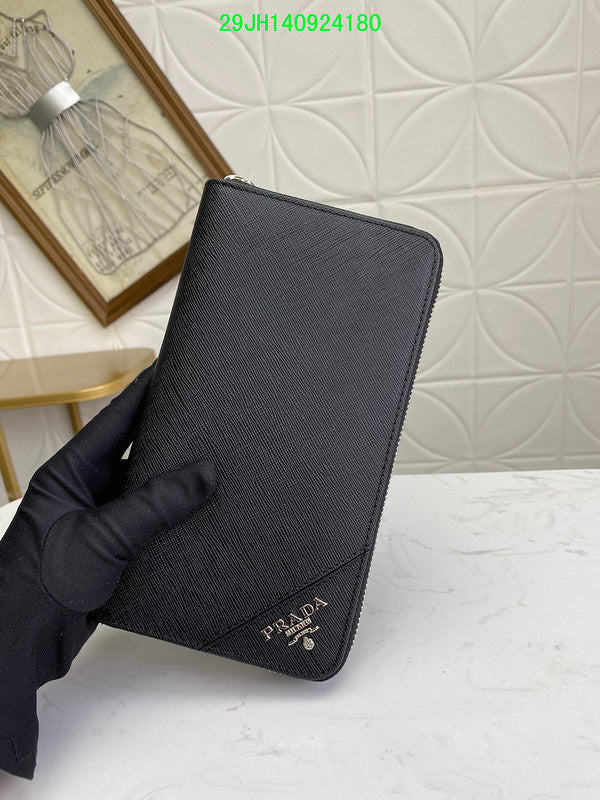 Amelia - PD Wallet - 394