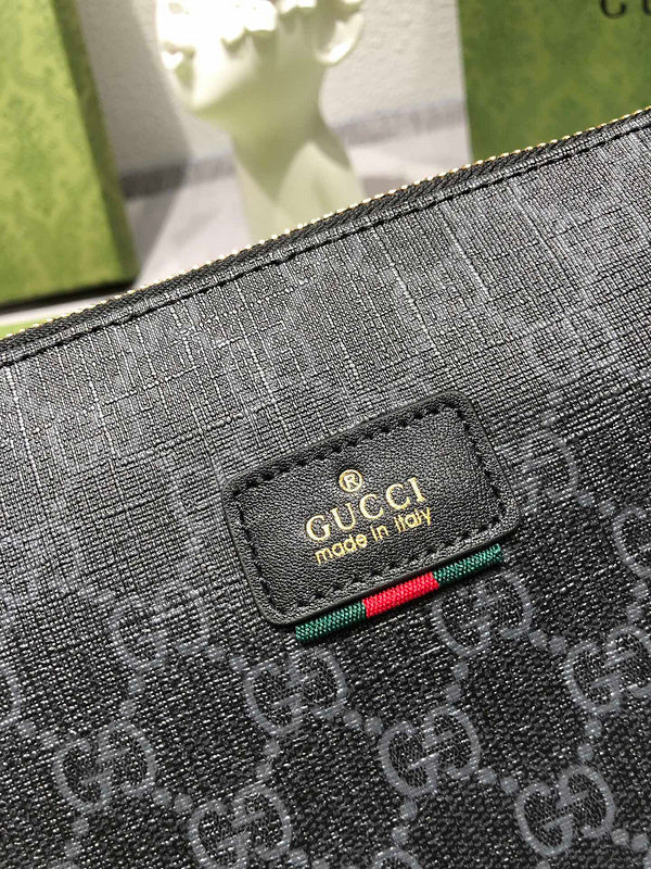 Amelia  - GCI Bags - 12985