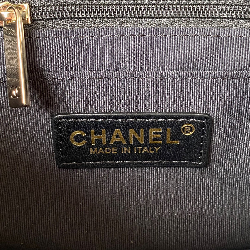 Amelia- CHL Bags - 7598