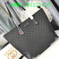 Amelia - GCI Bags - 10998