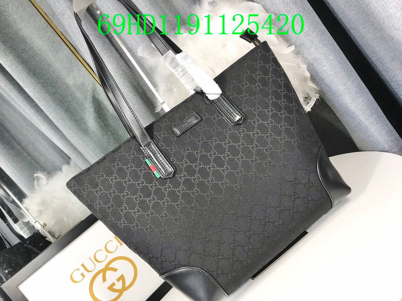 Amelia - GCI Bags - 10998