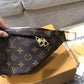 Fan Fashion Lu-Vi bags - 17916