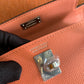 Amelia- HMS-Bags - 1237