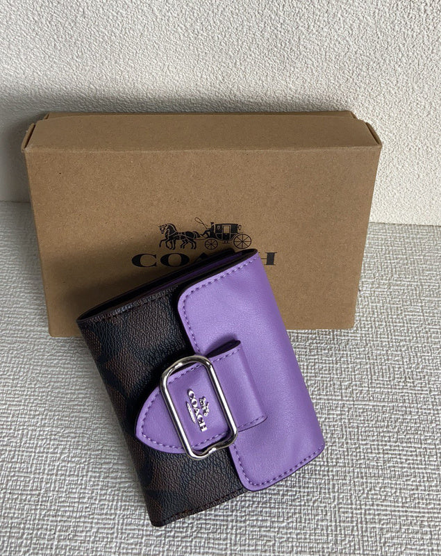 Amelia-i CAH Bags - 013