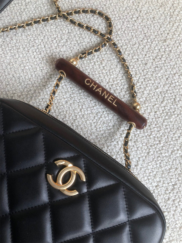 Amelia- CHL Bags - 655