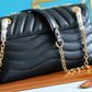 Glami-i LOV Lady Bags - 1289
