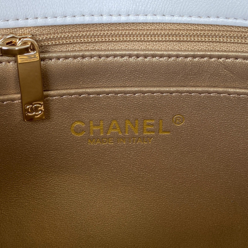 Amelia- CHL Bags - 7614