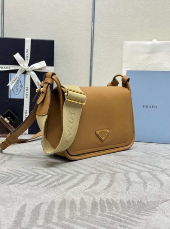 Amelia- PD Bags - 019
