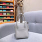Amelia- HMS-Bags - 1153