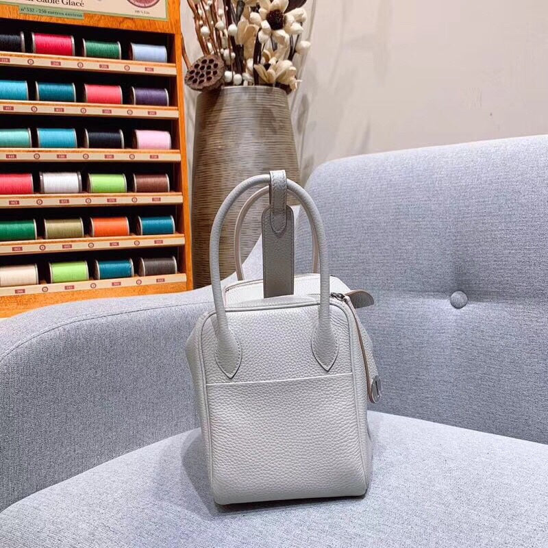 Amelia- HMS-Bags - 1153