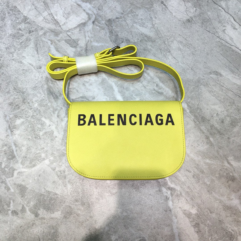 Amelia - BGA Bags - 1023