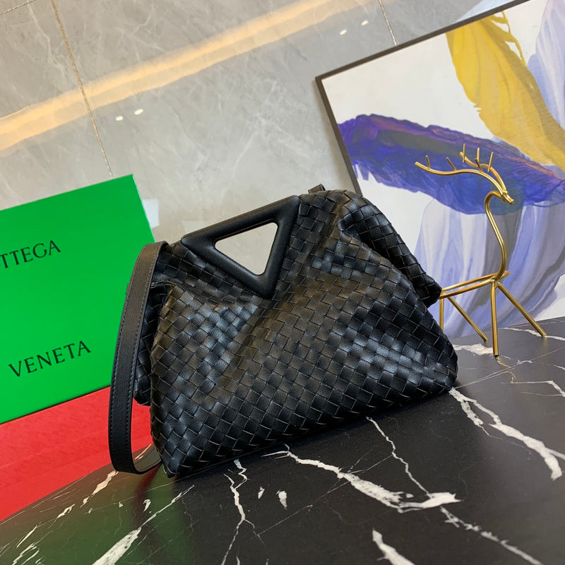 Amelia - BV Bags - 200