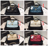 Amelia - CHL Lady Bags - 687