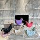 Amelia - CHL Bags - 1485
