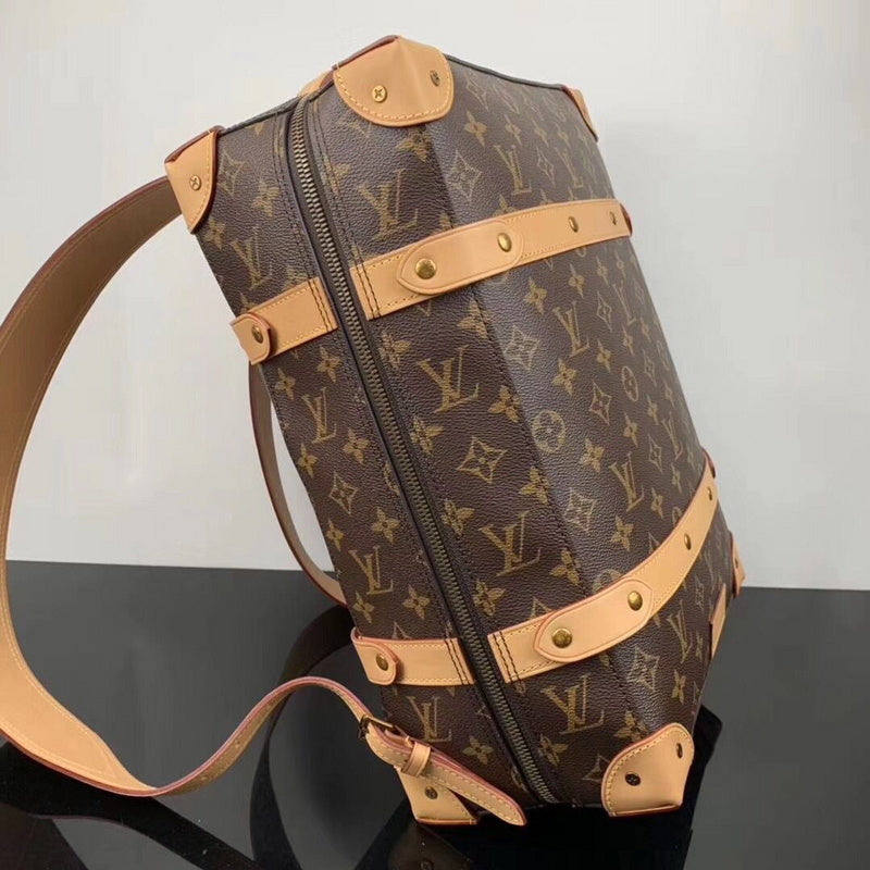 Fan Fashion Lu-Vi bags - 17803