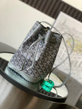FC - GYD-Bags - 991