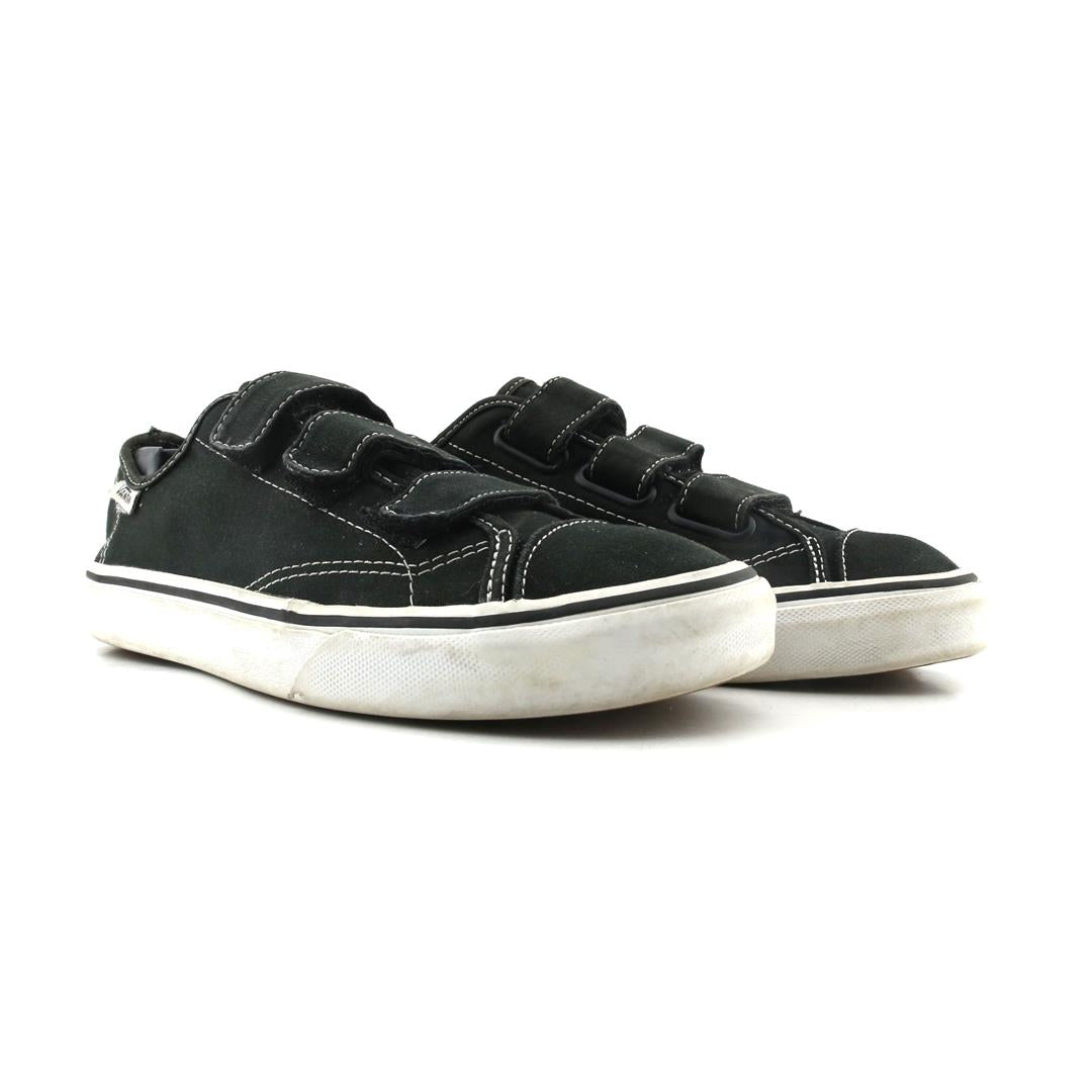 VANS OLD SKOOL