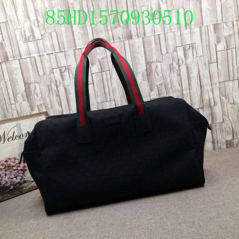 Amelia - GCI Bags - 11318