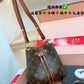 Amelia - LV Bags - 14597