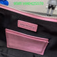 Amelia - BGA Bags - 2337