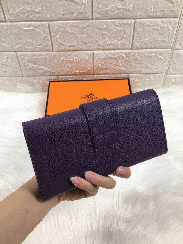 Amelia - HERMS DESIGNER BAGS FOR WOMEN - AFFORDABLE LUXURY BAGS - 222