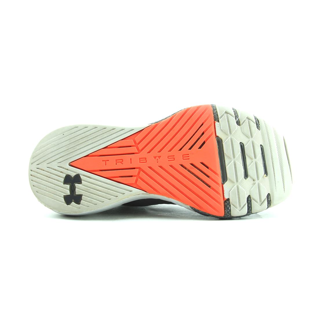 UNDER ARMOUR PROJECT ROCK 2 GS