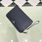 Amelia - PD Wallets - 032