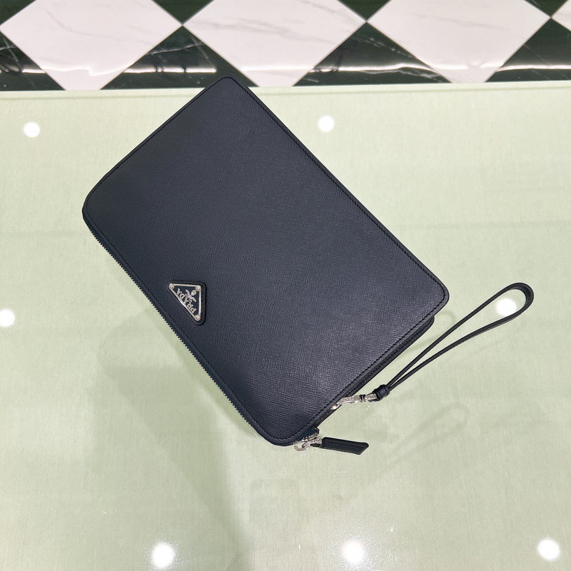 Amelia - PD Wallets - 032
