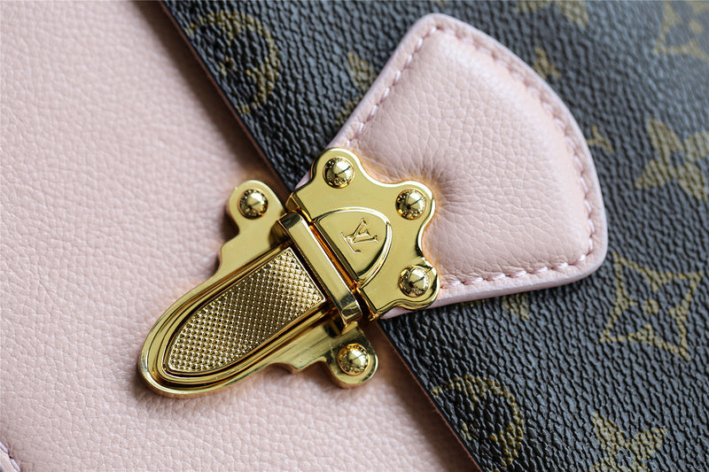 Amelia - LOV Lady Bags - 1693