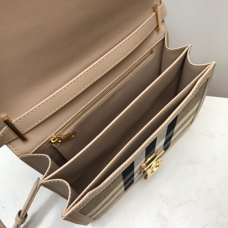 Amelia - B-BERRY BAGS - 495