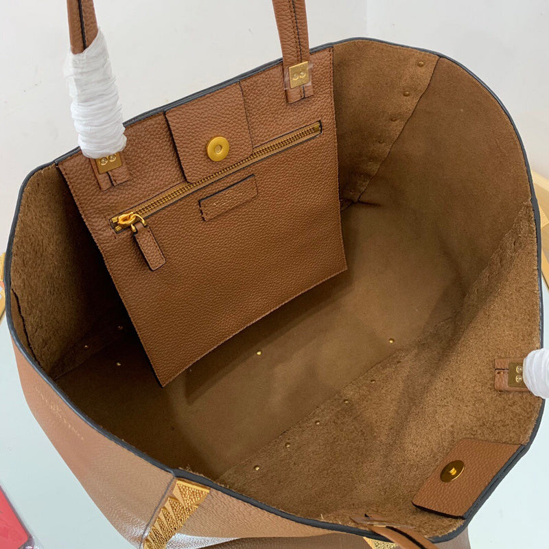 VAL LUXURY BAGS - FOR FASHION LOVERS  AFFORDABLE LUXURY BAGS- 1412