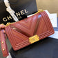Amelia- CHL Bags - 7434