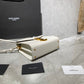Amelia - YSL Bag - 4097