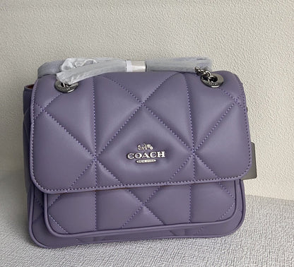 Amelia-i CAH Bags - 126