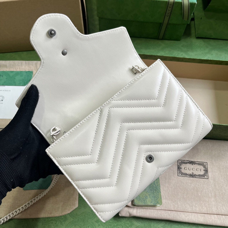 Amelia Fashion - GCI Bags - 3468
