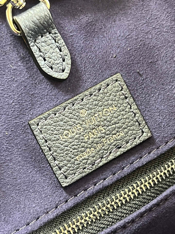 Amelia Fashion Lu-Vi bags - 17339
