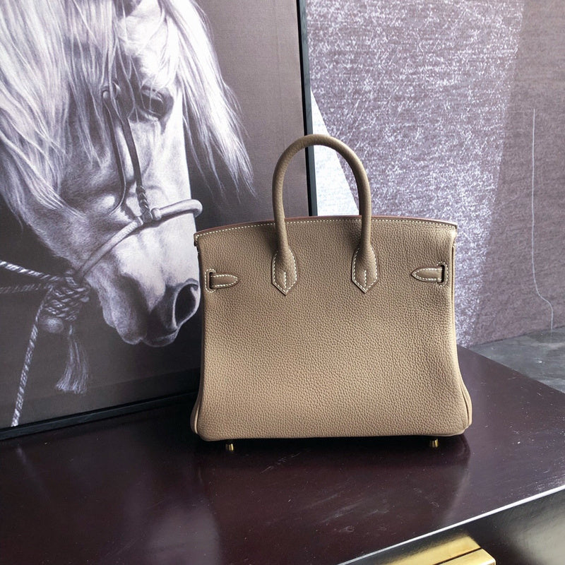 Amelia- HMS-Bags - 1136
