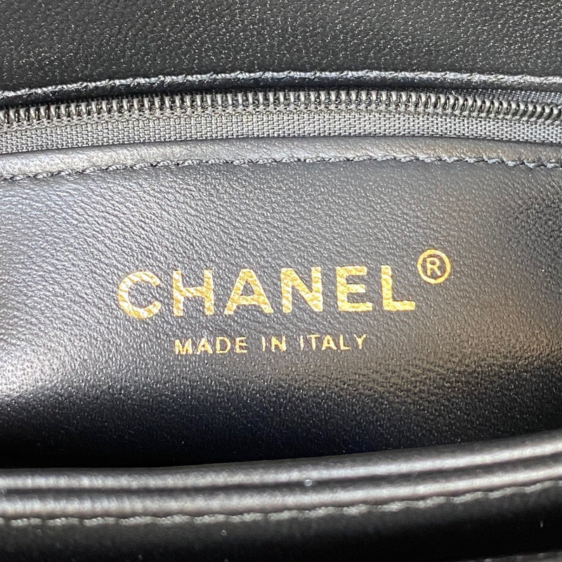 Amelia- CHL Bags - 7585