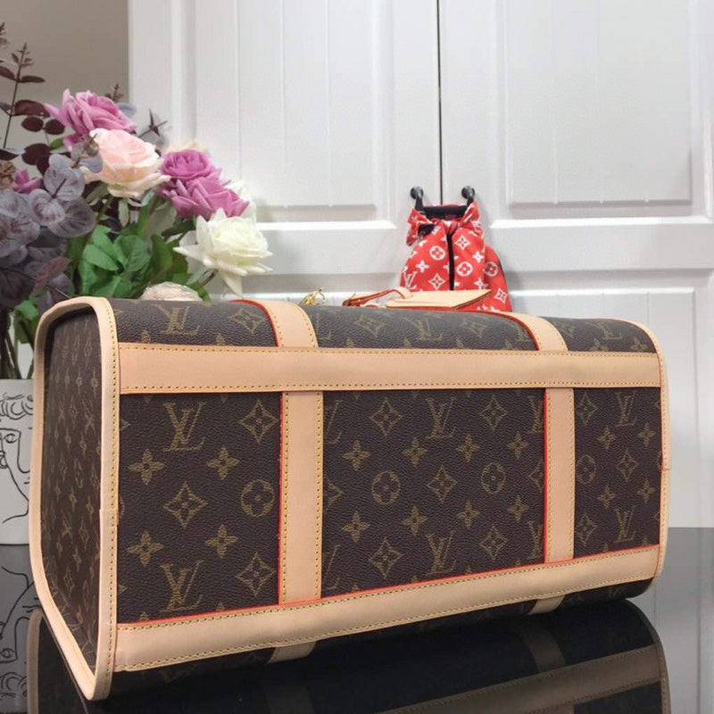Amelia- - LOV Men Bags - 298
