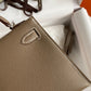 Amelia- HRMS LUXURY BAGS - 879
