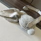 Amelia - LWO Bags - 055