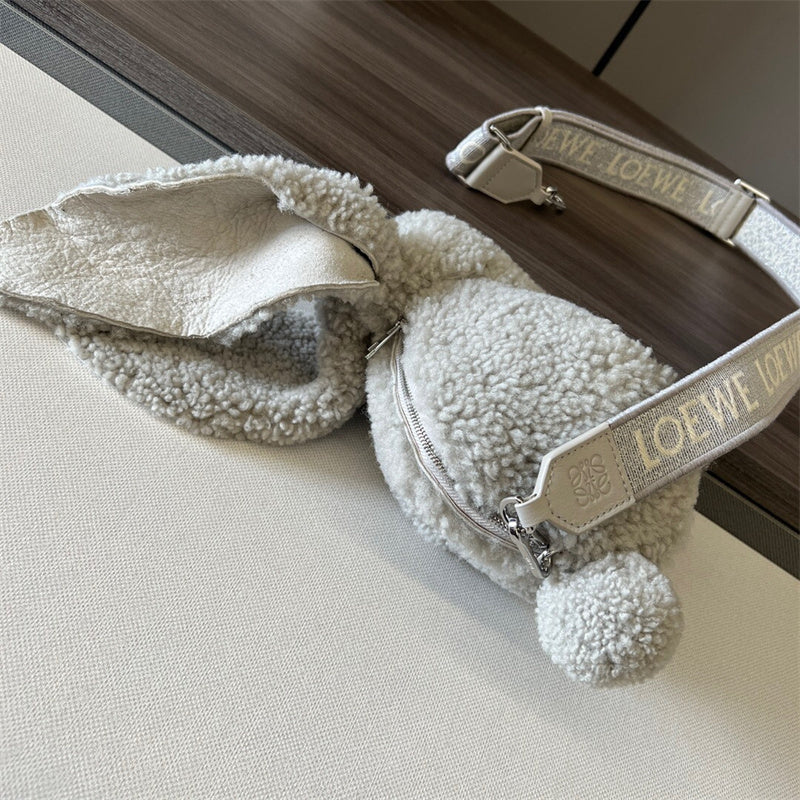 Amelia - LWO Bags - 055