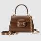 Amelia- GUKI Women Bags - 418